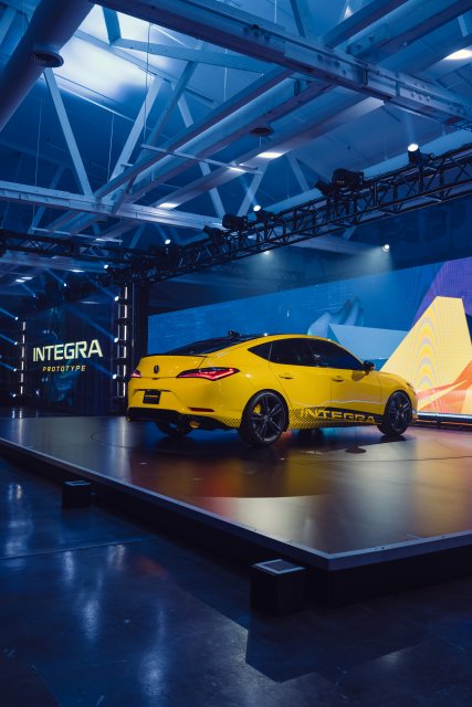 06 Acura Integra Prototype Reveal.jpg