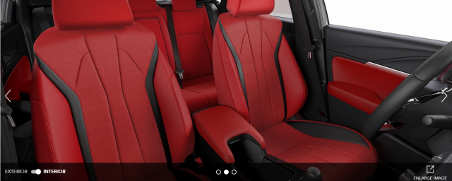 Red Interior Acura Integra 2.png