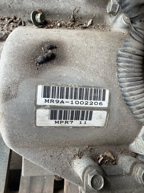 Motor 1.jpg